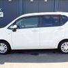 daihatsu move 2020 CFJ1628906 image 26