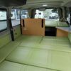 nissan nv350-caravan-van 2017 CFJ1868404 image 4