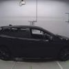 toyota corolla-touring-wagon 2020 -TOYOTA 【滋賀 341ﾗ 369】--Corolla Touring 6AA-ZWE211W--ZWE211-6054234---TOYOTA 【滋賀 341ﾗ 369】--Corolla Touring 6AA-ZWE211W--ZWE211-6054234- image 8