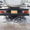 hino dutro 2015 GOO_NET_EXCHANGE_0207851A30250411W011 image 11
