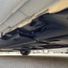 toyota prius 2016 -TOYOTA--Prius DAA-ZVW50--ZVW50-6014553---TOYOTA--Prius DAA-ZVW50--ZVW50-6014553- image 20