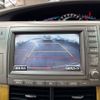 toyota estima 2007 AF-ACR50-0058356 image 13
