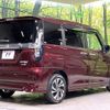 suzuki solio-bandit 2021 CFJ1805798 image 17