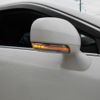 toyota crown 2010 quick_quick_DBA-GRS200_GRS200-0039983 image 20