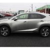 lexus nx 2019 -LEXUS--Lexus NX DAA-AYZ10--AYZ10-1024123---LEXUS--Lexus NX DAA-AYZ10--AYZ10-1024123- image 9