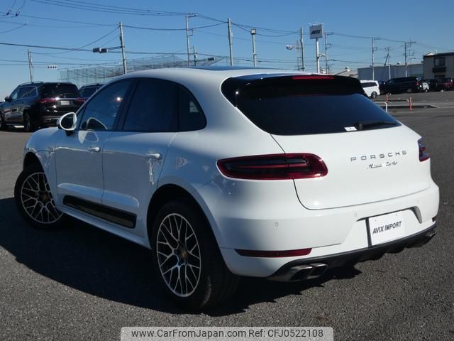 porsche macan 2015 quick_quick_95BCTL_WP1ZZZ95ZGLB91269 image 2