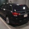 subaru legacy-touring-wagon 2012 -SUBARU--Legacy Wagon BR9-073503---SUBARU--Legacy Wagon BR9-073503- image 2