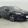 subaru impreza-wagon 2020 -SUBARU--Impreza Wagon DBA-GT2--GT2-056676---SUBARU--Impreza Wagon DBA-GT2--GT2-056676- image 1