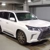 lexus lx 2021 -LEXUS--Lexus LX 3BA-URJ201W--URJ201-4350550---LEXUS--Lexus LX 3BA-URJ201W--URJ201-4350550- image 5