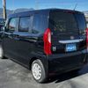 honda n-box 2021 -HONDA--N BOX 6BA-JF3--JF3-5012467---HONDA--N BOX 6BA-JF3--JF3-5012467- image 12