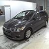 honda stream 2007 CFJ1699675 image 5