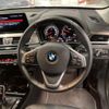 bmw x1 2021 quick_quick_3DA-AD20_WBA32AD0705T71647 image 6