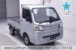daihatsu hijet-truck 2020 CFJ1736142
