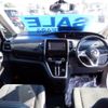 nissan serena 2017 -NISSAN--Serena GC27--017463---NISSAN--Serena GC27--017463- image 18