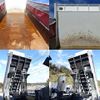 mitsubishi-fuso super-great 2015 CFJ0873863 image 10