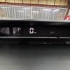 daihatsu tanto 2023 CFJ1649876 image 18