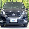 nissan serena 2016 quick_quick_GFC27_GFC27-018192 image 14