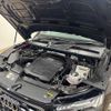 audi q5 2022 -AUDI--Audi Q5 3CA-FYDTPS--WAUZZZFYXN2084836---AUDI--Audi Q5 3CA-FYDTPS--WAUZZZFYXN2084836- image 18