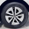 toyota prius 2016 -TOYOTA--Prius DAA-ZVW51--ZVW51-6006837---TOYOTA--Prius DAA-ZVW51--ZVW51-6006837- image 24