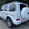 mercedes-benz g-class 2023 -MERCEDES-BENZ 【名変中 】--Benz G Class 463350--2X489886---MERCEDES-BENZ 【名変中 】--Benz G Class 463350--2X489886- image 2