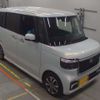 honda n-box 2023 -HONDA 【習志野 580め9240】--N BOX JF5-1008124---HONDA 【習志野 580め9240】--N BOX JF5-1008124- image 6