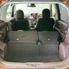 toyota porte 2016 CFJ1665049 image 14
