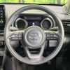 toyota yaris-cross 2023 -TOYOTA--Yaris Cross 5BA-MXPB15--MXPB15-3012549---TOYOTA--Yaris Cross 5BA-MXPB15--MXPB15-3012549- image 12