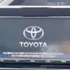 toyota voxy 2016 CFJ1660526 image 3