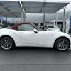 mazda roadster 2021 -MAZDA 【山口 349ﾙ5】--Roadster ND5RC--601712---MAZDA 【山口 349ﾙ5】--Roadster ND5RC--601712- image 20