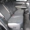 lexus rx 2019 -LEXUS--Lexus RX DAA-GYL25W--GYL25-0018786---LEXUS--Lexus RX DAA-GYL25W--GYL25-0018786- image 10