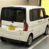 daihatsu tanto 2019 -DAIHATSU 【和泉 583き2679】--Tanto LA600S-0764681---DAIHATSU 【和泉 583き2679】--Tanto LA600S-0764681- image 5