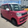 suzuki spacia 2020 quick_quick_MK53S_MK53S-265123 image 3