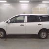 nissan ad-van 2020 CFJ1567961 image 9
