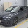 subaru xv 2018 -SUBARU--Subaru XV DBA-GT3--GT3-034553---SUBARU--Subaru XV DBA-GT3--GT3-034553- image 1