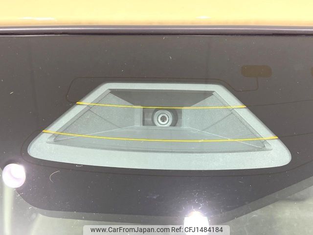 suzuki spacia 2024 CFJ1484184 image 2
