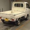daihatsu hijet-truck 2017 -DAIHATSU 【北九州 483ﾋ 21】--Hijet Truck EBD-S500P--S500P-0050861---DAIHATSU 【北九州 483ﾋ 21】--Hijet Truck EBD-S500P--S500P-0050861- image 2