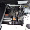 daihatsu hijet-truck 2017 -DAIHATSU--Hijet Truck EBD-S500P--S500P-0050424---DAIHATSU--Hijet Truck EBD-S500P--S500P-0050424- image 21