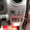 suzuki jimny 2015 GOO_JP_700120076730240719001 image 22