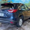 mazda cx-5 2016 -MAZDA--CX-5 DBA-KEEFW--KEEFW-204090---MAZDA--CX-5 DBA-KEEFW--KEEFW-204090- image 18