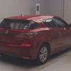 lexus ct 2016 CFJ1659729 image 2