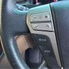 toyota alphard 2014 CFJ1505707 image 7