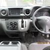 nissan nv350-caravan-van 2019 CFJ1708985 image 3