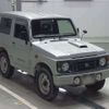 suzuki jimny 1998 -SUZUKI--Jimny E-JA22W--JA22W-159879---SUZUKI--Jimny E-JA22W--JA22W-159879- image 10
