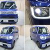 daihatsu wake 2016 -DAIHATSU--WAKE DBA-LA700S--LA700S-0064166---DAIHATSU--WAKE DBA-LA700S--LA700S-0064166- image 23