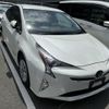 toyota prius 2018 quick_quick_DAA-ZVW50_ZVW50-6144263 image 2