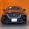 mazda cx-3 2019 quick_quick_DKEFW_DKEFW-208148 image 2