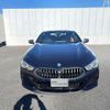 bmw 8-series 2019 -BMW--BMW 8 Series 3BA-BC44--WBABC42000BJ35226---BMW--BMW 8 Series 3BA-BC44--WBABC42000BJ35226- image 2