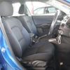 mazda axela 2004 CFJ1565325 image 15