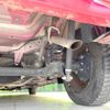 toyota tank 2017 CFJ1696436 image 20
