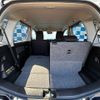 suzuki wagon-r 2024 quick_quick_4AA-MH55S_MH55S-942032 image 9